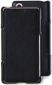 Чехол-книжка Red Point Fit Book для Sony Xperia X Dual (F5122) (ФБ.192.З.01.39.000) Black - фото  - интернет-магазин электроники и бытовой техники TTT
