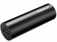 УМБ Tronsmart Bolt 5000mAh VoltiQ Power Bank - фото  - интернет-магазин электроники и бытовой техники TTT