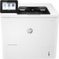 Принтер HP LaserJet Enterprise M612dn (7PS86A) - фото  - інтернет-магазин електроніки та побутової техніки TTT
