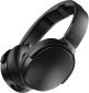 Наушники Skullcandy Venue BT w/ANC (S6HCW-L003) Black - фото  - интернет-магазин электроники и бытовой техники TTT