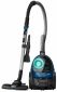 Пылесос без мешка Philips PowerPro Active FC9570/01 - фото  - интернет-магазин электроники и бытовой техники TTT