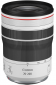 Об'єктив Canon RF 70-200mm f/4.0 IS USM - фото  - інтернет-магазин електроніки та побутової техніки TTT