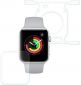 Защитная пленка Armorstandart для Apple Watch 44 мм (ARM53468) - фото  - интернет-магазин электроники и бытовой техники TTT
