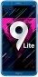 Смартфон Honor 9 Lite 3/32Gb Blue - фото  - интернет-магазин электроники и бытовой техники TTT