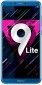 Смартфон Honor 9 Lite 3/32Gb Blue - фото  - интернет-магазин электроники и бытовой техники TTT