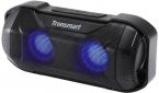 Акустическая система Tronsmart Element Blaze Bluetooth Speaker (FSH72676) Black  - фото  - интернет-магазин электроники и бытовой техники TTT
