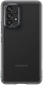 Чохол Samsung Soft Clear Cover для Samsung Galaxy A53 (A536) (EF-QA536TBEGRU) Black - фото  - інтернет-магазин електроніки та побутової техніки TTT