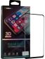 Защитное стекло Gelius Pro 3D for Xiaomi Redmi Note 9 Black - фото  - интернет-магазин электроники и бытовой техники TTT