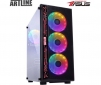 Десктоп ARTLINE Gaming X55 (X55v20Win) - фото  - интернет-магазин электроники и бытовой техники TTT
