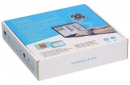 Набор Makeblock HaloCode standard kit (P1030065) - фото  - интернет-магазин электроники и бытовой техники TTT