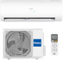 Кондиционер Haier Nordic AS50PDHHRA-NR/1U50WEFFRA-NR - фото  - интернет-магазин электроники и бытовой техники TTT