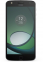 Смартфон Motorola Moto Z Play Black/Silver/Black Slate - фото  - интернет-магазин электроники и бытовой техники TTT