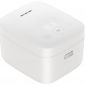 Мультиварка Xiaomi MiJia Induction Heating rice cooker 2 (ZHF4009GL) - фото  - интернет-магазин электроники и бытовой техники TTT