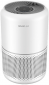 Очиститель воздуха Levoit Air Purifier Core P350 Pet Care White - фото  - интернет-магазин электроники и бытовой техники TTT