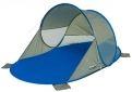 Палатка High Peak Calvia 40 (926282) Blue/Grey - фото  - интернет-магазин электроники и бытовой техники TTT