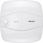 Бойлер Willer PU 25 R optima mini - фото  - интернет-магазин электроники и бытовой техники TTT
