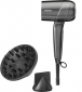 Фен Babyliss D6200DE - фото  - інтернет-магазин електроніки та побутової техніки TTT