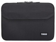 Сумка Thule Lithos Sleeve MacBook Air 13
