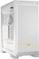 Корпус be quiet! Dark Base Pro 901 (BGW51) White  - фото  - интернет-магазин электроники и бытовой техники TTT