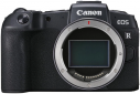 Фотоапарат Canon EOS EOS RP BODY (3380C193) - фото  - інтернет-магазин електроніки та побутової техніки TTT
