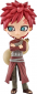 Фигурка Banpresto Naruto Shippuden Q posket Gaara ver. A Наруто (BP88135P) - фото  - интернет-магазин электроники и бытовой техники TTT