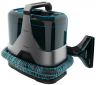Миючий пилосос Cecotec Conga 6000 Carpet&Spot Clean XXL Advance (A01_EU01_100074) - фото  - інтернет-магазин електроніки та побутової техніки TTT