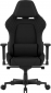 Кресло геймерское HATOR Darkside 2 PRO (HTC1500) Fabric Black - фото  - интернет-магазин электроники и бытовой техники TTT