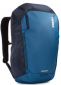 Рюкзак для ноутбука THULE Chasm 26L TCHB-115 Poseidon - фото  - интернет-магазин электроники и бытовой техники TTT