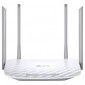 Маршрутизатор TP-LINK Archer C50 - фото  - интернет-магазин электроники и бытовой техники TTT