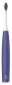 Електрична зубна щітка Oclean Air 2 (6970810550436) Purple  - фото  - інтернет-магазин електроніки та побутової техніки TTT