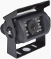 Камера заднего вида Prime-X N-001 - фото  - интернет-магазин электроники и бытовой техники TTT