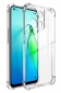 Панель BeCover Anti-Shock для Oppo Reno8 (709343) Clear - фото  - интернет-магазин электроники и бытовой техники TTT