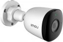 IP-камера Dahua iMOU IPC-F22AP - фото  - интернет-магазин электроники и бытовой техники TTT