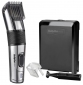 Машинка для стрижки Babyliss E977E - фото  - интернет-магазин электроники и бытовой техники TTT