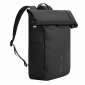 Рюкзак XD Design Urban Roll-top Anti-theft 16