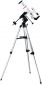 Телескоп Bresser Messier AR-90S/500 EQ3 (923890) - фото  - интернет-магазин электроники и бытовой техники TTT