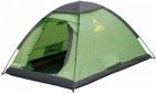 Палатка Vango Beat 200 Apple Green - фото  - интернет-магазин электроники и бытовой техники TTT