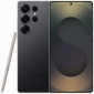 Смартфон Samsung Galaxy S25 Ultra 12/1TB (SM-S938BAKHEUC) Titanium Jetblack - фото  - інтернет-магазин електроніки та побутової техніки TTT