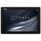 Планшет Asus ZenPad 10 16GB LTE (Z301ML-1H008A) Dark Gray - фото  - интернет-магазин электроники и бытовой техники TTT