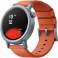 Смарт-часы CMF by Nothing Watch Pro 2 (D398/A10700014) Orange - фото  - интернет-магазин электроники и бытовой техники TTT