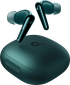 Наушники Anker SoundCore Liberty 4 Pro (A3954G61) Green matte  - фото  - интернет-магазин электроники и бытовой техники TTT