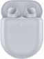 Бездротові навушники Redmi Buds 3 Pro (BHR5194GL) Grey - фото  - інтернет-магазин електроніки та побутової техніки TTT