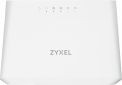 Маршрутизатор ZyXEL VMG3625-T50B (VMG3625-T50B-EU01V1F) - фото  - интернет-магазин электроники и бытовой техники TTT