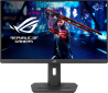 Монитор Asus ROG Strix XG259QNS (90LM09M0-B01370) - фото  - интернет-магазин электроники и бытовой техники TTT