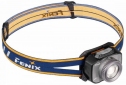 Ліхтар Fenix HL40R (HL40RGY) Grey - фото  - інтернет-магазин електроніки та побутової техніки TTT