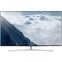 Телевизор Samsung UE49KS8000UXUA - фото  - интернет-магазин электроники и бытовой техники TTT