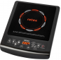 Настольная плита электрическая ROTEX RIO215-G - фото  - интернет-магазин электроники и бытовой техники TTT