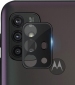 Защитное стекло BeCover для камеры Motorola Moto G10 / G30 (706611) - фото  - интернет-магазин электроники и бытовой техники TTT