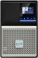 ДБЖ Eaton 5P G2 1550VA/1350W (5P1550IG2) - фото  - інтернет-магазин електроніки та побутової техніки TTT