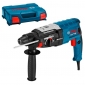 Перфоратор Bosch GBH 2-28 Professional - фото  - интернет-магазин электроники и бытовой техники TTT